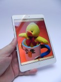 iPad-mini-retina-review-tablet-news-com_48