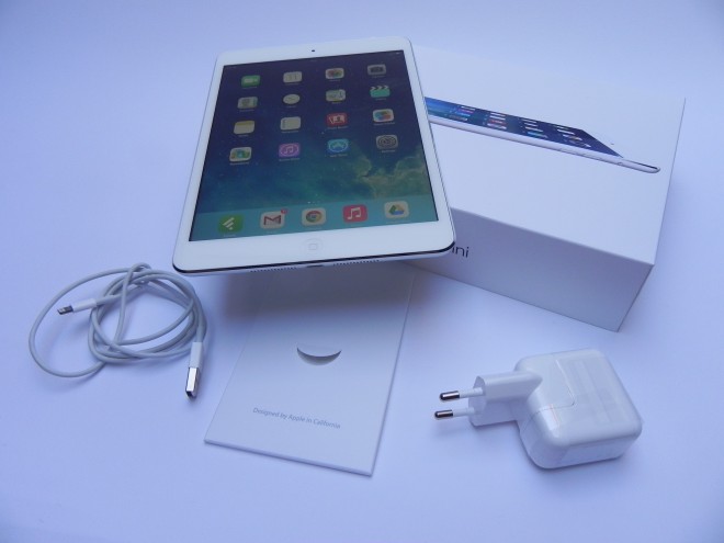 iPad-mini-retina-review-tablet-news-com_57