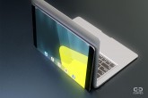 ipadpro_D
