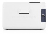 lenovo-ideatab-a7_2
