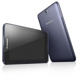 lenovo-ideatab-a7_4