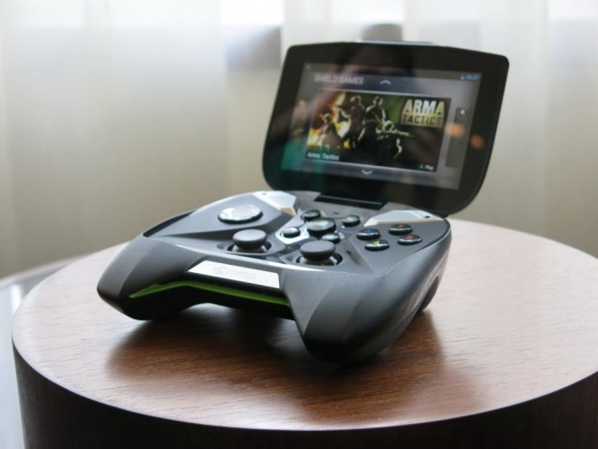 nvidia_project_shield_mobilissimo_8jpg