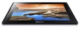 02-lenovoTAB-A10-70_Dark-blue