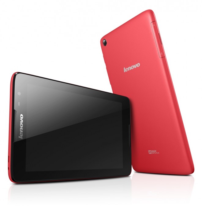 03-lenovo-TAB-A8-50_Red_Hero_01