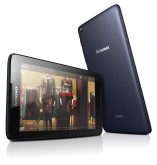 05-lenovo-TAB-A8-50_Dark-blue_Hero_01-1