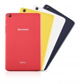 06-lenovo-TAB-A8-50_Colourful_01