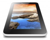 07-lenovo-TAB-A7-30_Hero_02