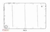 42_1397095989.png_600x600