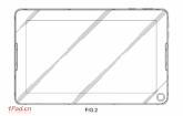 61_1397095987.png_600x600