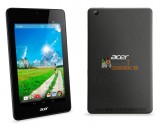 Acer-Iconia-One-7_B1-730_5-horz