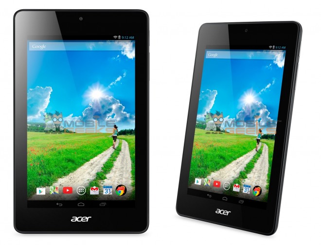 Acer-Iconia-One-7_B1-730_6-horz