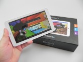 Evolio-Quattro-HD-Unboxing-mobilissimo-ro_03