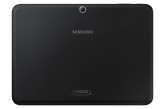 Galaxy-Tab4-10.1-SM-T530-Black_2