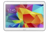 Galaxy-Tab4-10.1-SM-T530-White_1