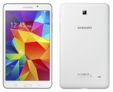 Galaxy-Tab4-7-horz