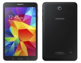 Galaxy-Tab4-8-horz