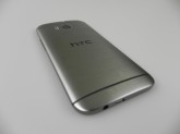 HTC-One-M8-review_007