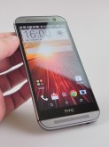 HTC-One-M8-review_048