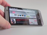 HTC-One-M8-review_054