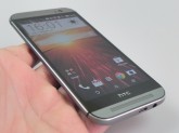 HTC-One-M8-review_058