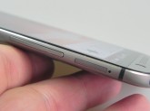 HTC-One-M8-review_062