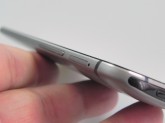 HTC-One-M8-review_063