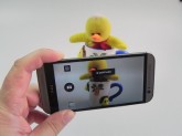 HTC-One-M8-review_081