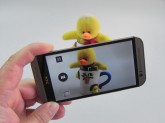 HTC-One-M8-review_082
