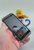 HTC-One-M8-review_085