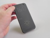 HTC-One-M8-review_090