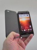 HTC-One-M8-review_093