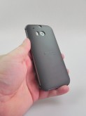 HTC-One-M8-review_095