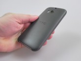 HTC-One-M8-review_097