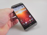 HTC-One-M8-review_110