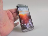 HTC-One-M8-review_112