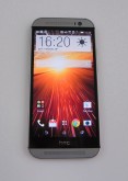 HTC-One-M8-review_114