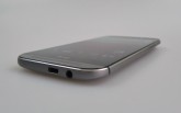 HTC-One-M8-review_116