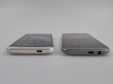 HTC-One-M8-review_118