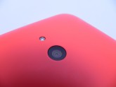 Nokia-Lumia-1320-review-tablet-news-com_09