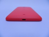 Nokia-Lumia-1320-review-tablet-news-com_11