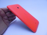 Nokia-Lumia-1320-review-tablet-news-com_16