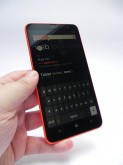 Nokia-Lumia-1320-review-tablet-news-com_18