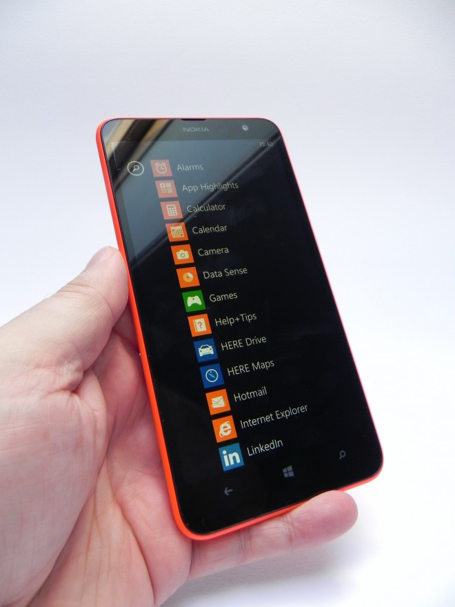Nokia-Lumia-1320-review-tablet-news-com_24
