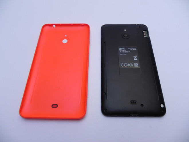 Nokia-Lumia-1320-review-tablet-news-com_39