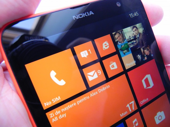 Nokia-Lumia-1320-review-tablet-news-com_49