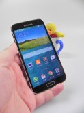 Samsung-Galaxy-S5-review_018