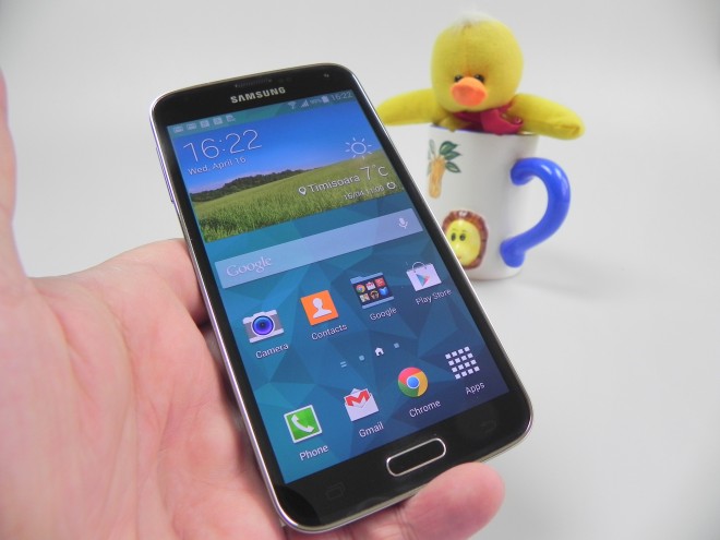 Samsung-Galaxy-S5-review_019