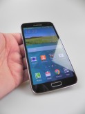 Samsung-Galaxy-S5-review_021