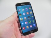 Samsung-Galaxy-S5-review_024