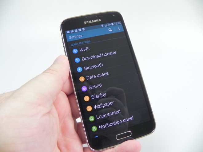 Samsung-Galaxy-S5-review_025